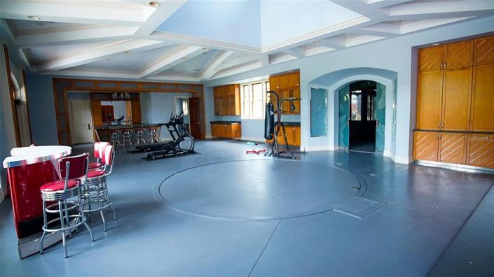 Image No.29-4 Bed Property for sale