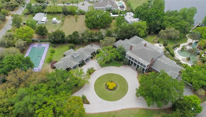 Image No.4-4 Bed Property for sale