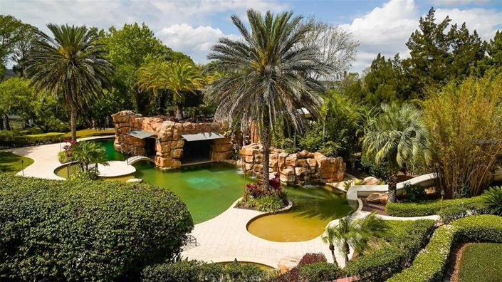 Image No.7-4 Bed Property for sale