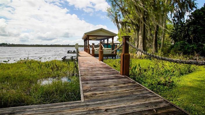 Image No.8-4 Bed Property for sale