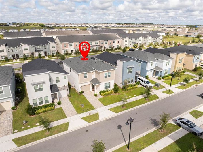 Image No.2-6 Bed Property for sale