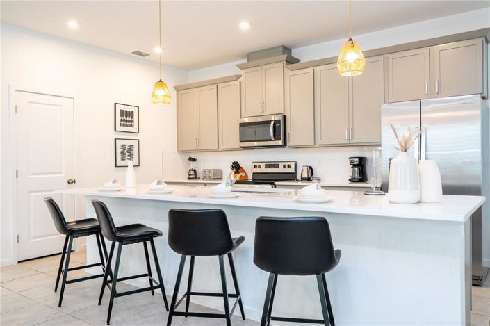 Image No.29-6 Bed Property for sale