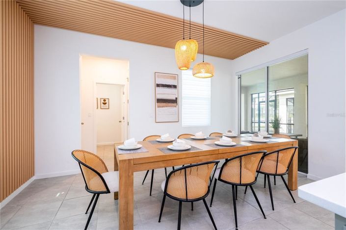 Image No.35-6 Bed Property for sale