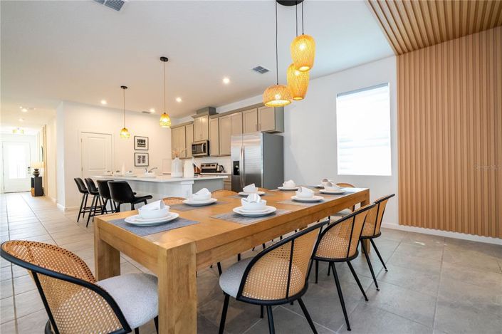 Image No.38-6 Bed Property for sale