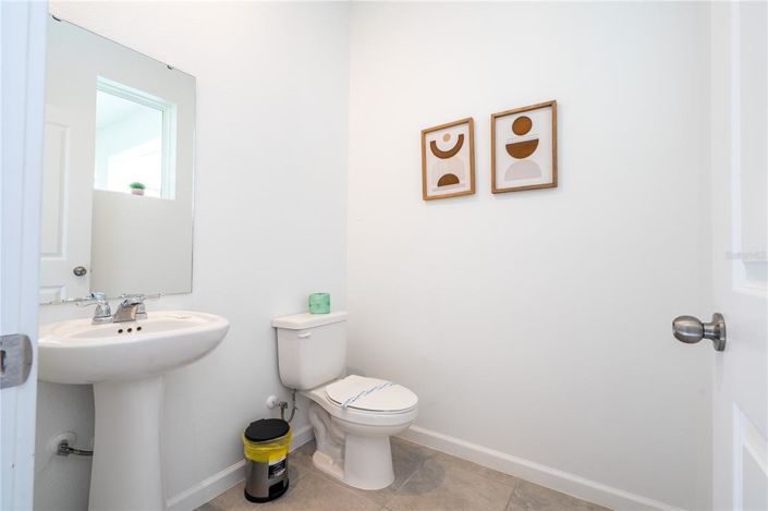 Image No.39-6 Bed Property for sale