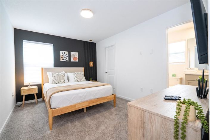 Image No.49-6 Bed Property for sale