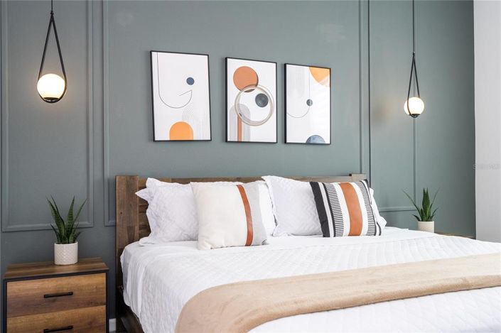 Image No.7-6 Bed Property for sale