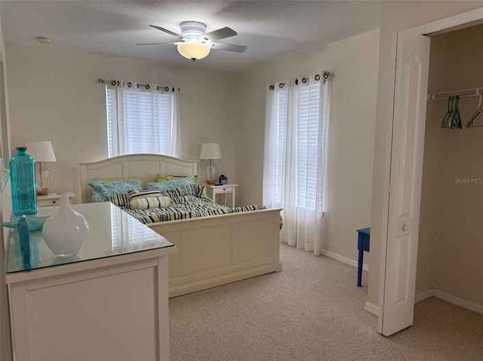 Image No.11-4 Bed Property for sale