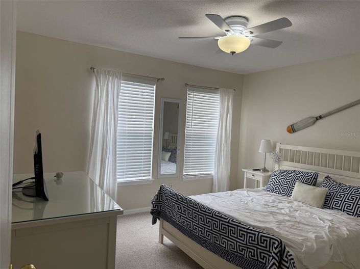 Image No.12-4 Bed Property for sale