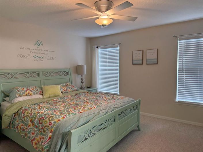 Image No.13-4 Bed Property for sale