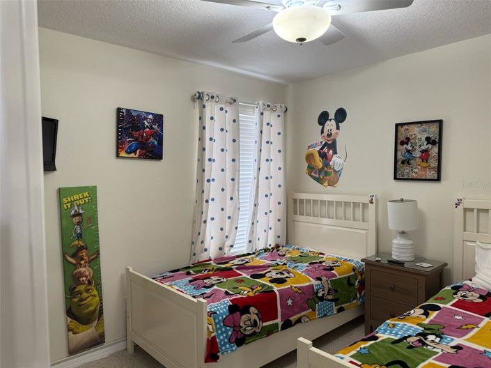 Image No.14-4 Bed Property for sale