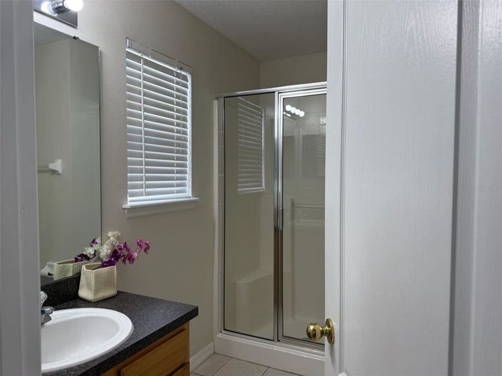 Image No.15-4 Bed Property for sale