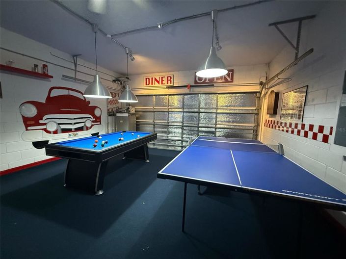 Image No.18-4 Bed Property for sale