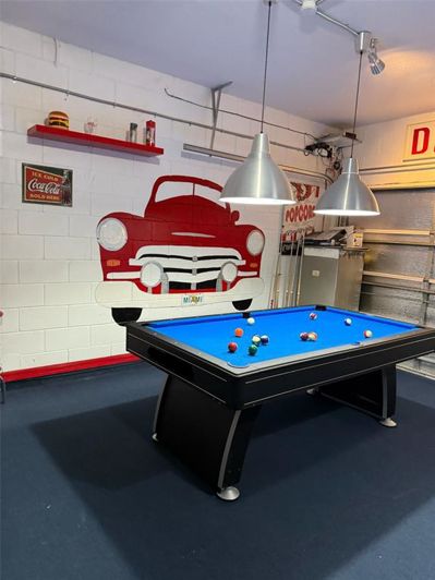 Image No.19-4 Bed Property for sale