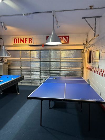 Image No.20-4 Bed Property for sale