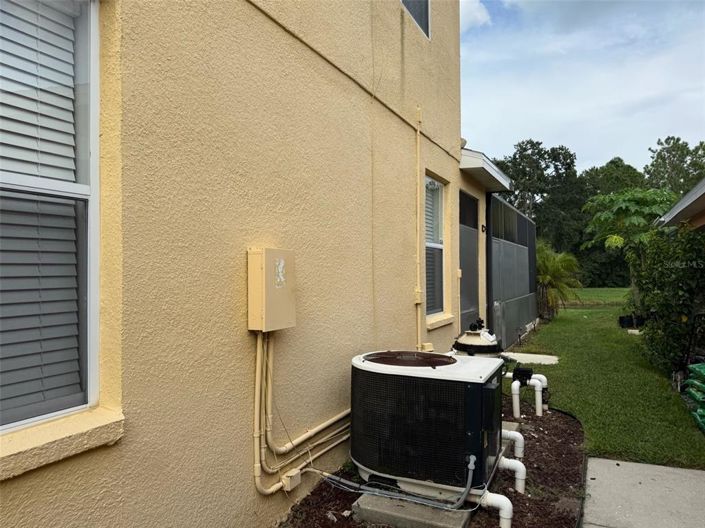 Image No.21-4 Bed Property for sale