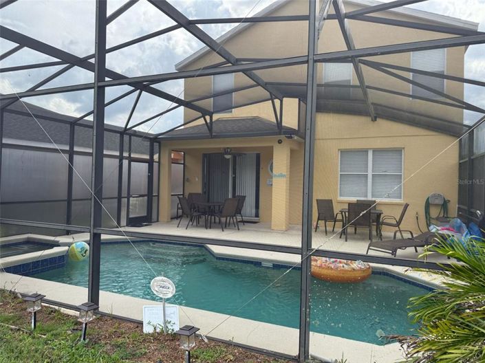 Image No.22-4 Bed Property for sale