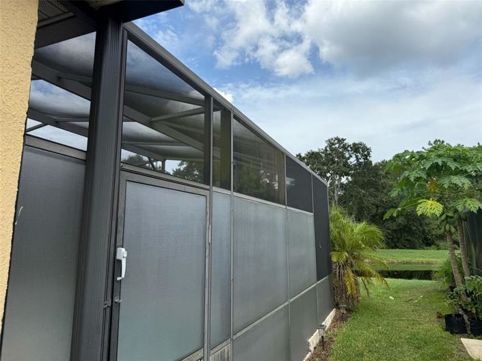 Image No.23-4 Bed Property for sale