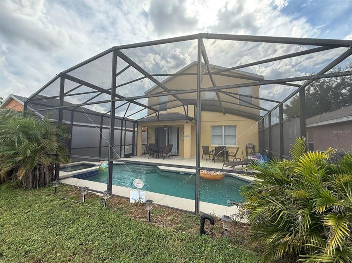 Image No.25-4 Bed Property for sale