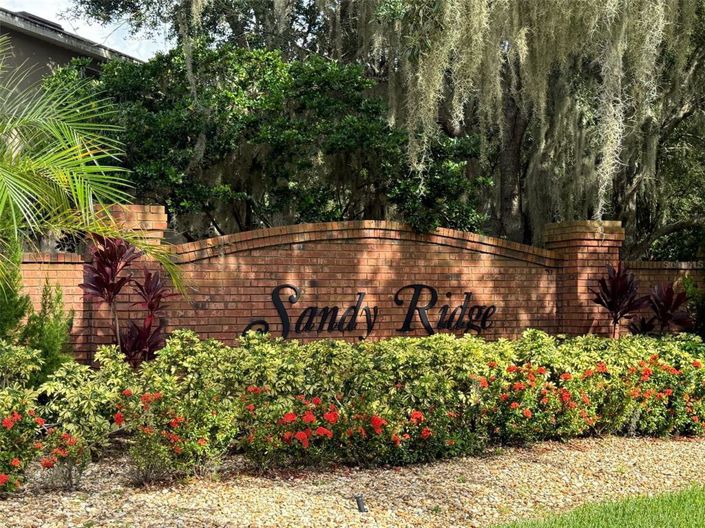 Image No.26-4 Bed Property for sale