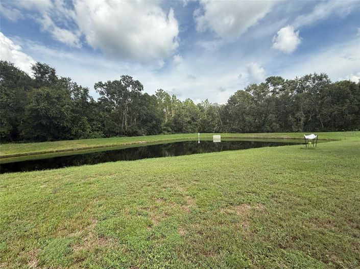 Image No.27-4 Bed Property for sale