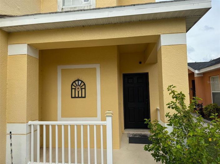 Image No.3-4 Bed Property for sale