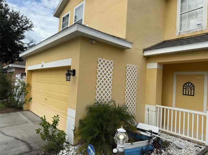 Image No.4-4 Bed Property for sale