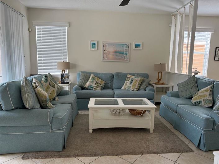 Image No.6-4 Bed Property for sale