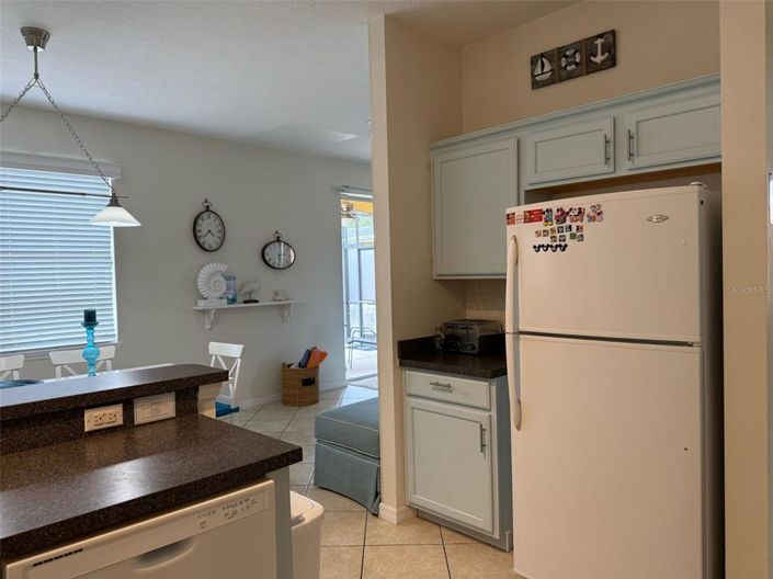 Image No.8-4 Bed Property for sale