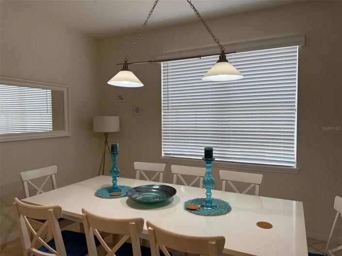 Image No.9-4 Bed Property for sale