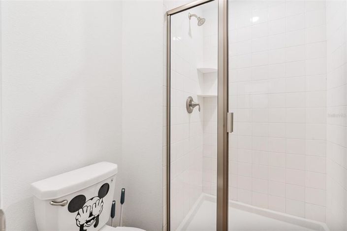 Image No.20-4 Bed Townhouse for sale