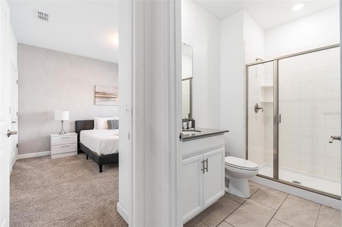 Image No.30-4 Bed Townhouse for sale