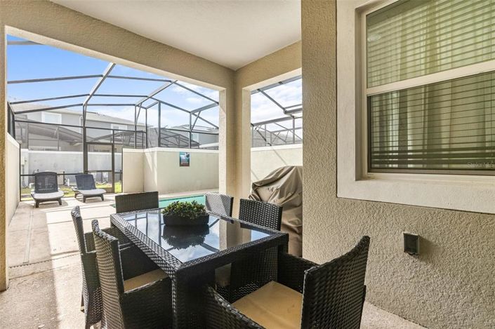 Image No.31-4 Bed Townhouse for sale