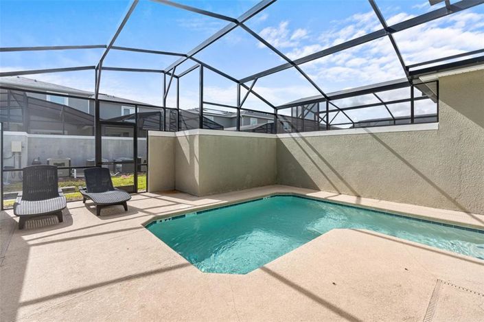 Image No.34-4 Bed Townhouse for sale