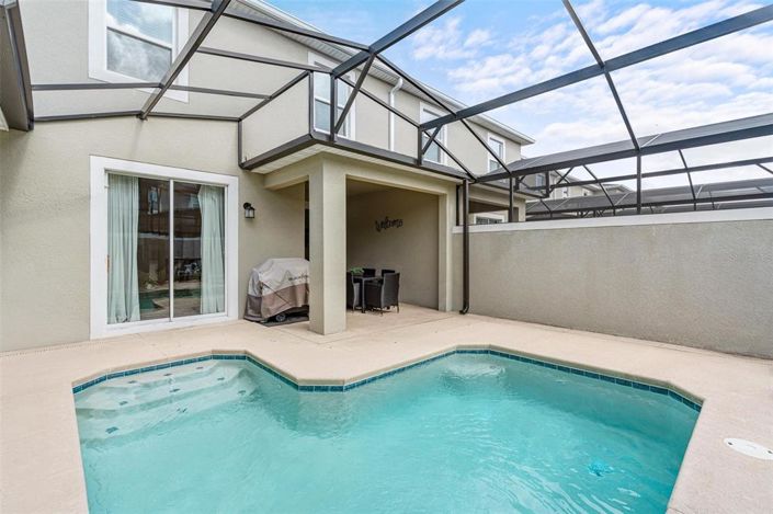 Image No.36-4 Bed Townhouse for sale