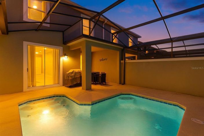 Image No.38-4 Bed Townhouse for sale