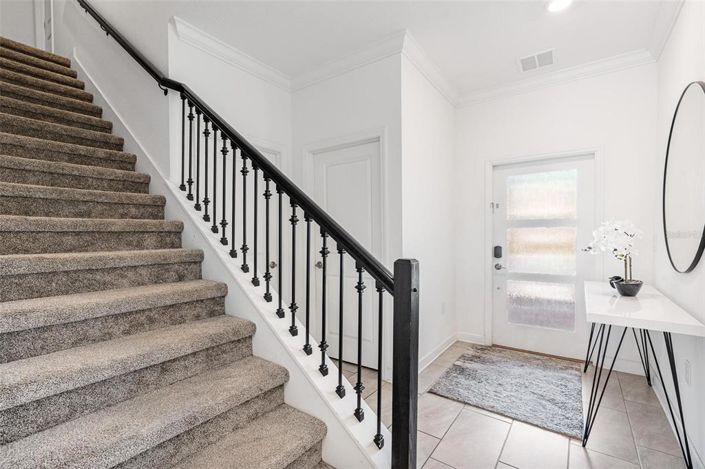 Image No.4-4 Bed Townhouse for sale