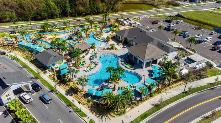 Image No.41-4 Bed Townhouse for sale