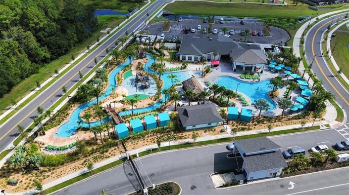 Image No.43-4 Bed Townhouse for sale