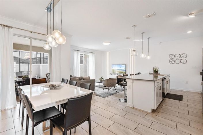 Image No.7-4 Bed Townhouse for sale