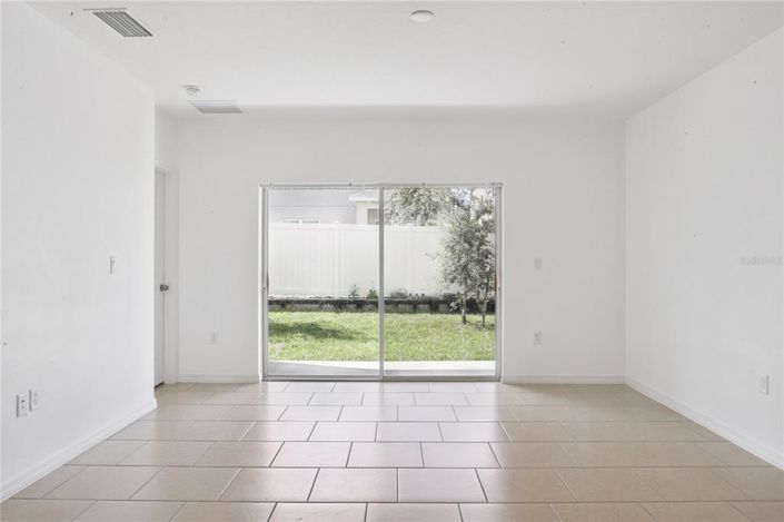 Image No.11-4 Bed Property for sale