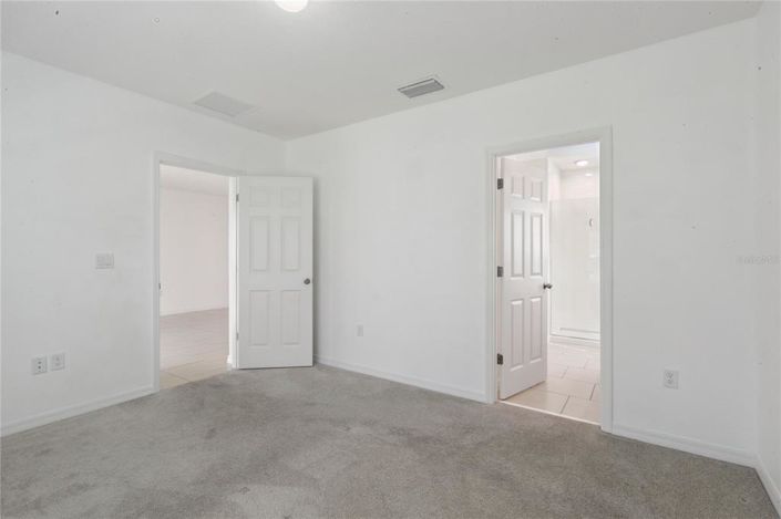 Image No.15-4 Bed Property for sale