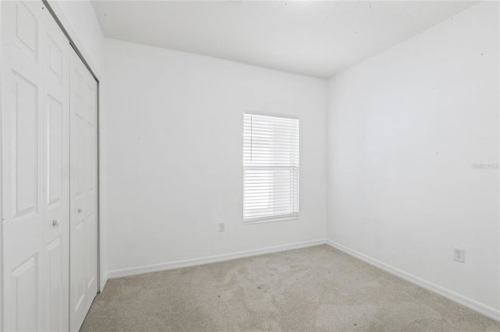 Image No.23-4 Bed Property for sale