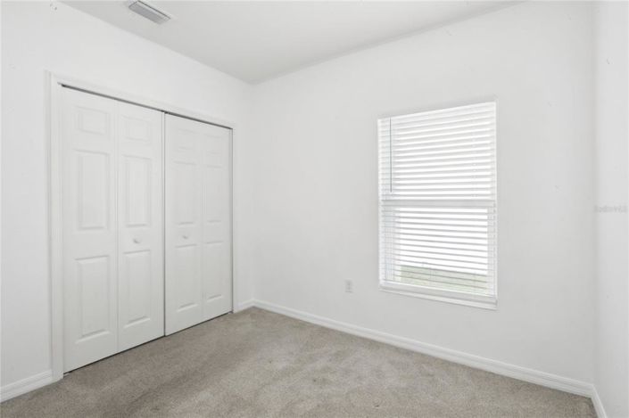 Image No.24-4 Bed Property for sale