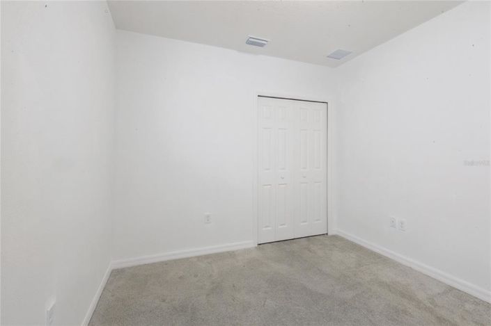 Image No.27-4 Bed Property for sale