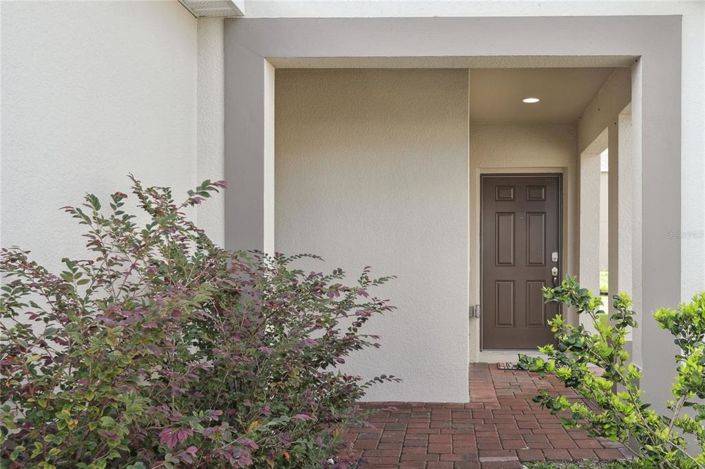 Image No.3-4 Bed Property for sale