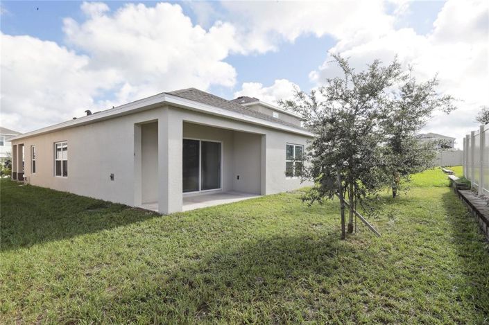 Image No.32-4 Bed Property for sale