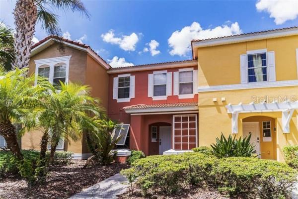 Image No.1-3 Bed Townhouse for sale