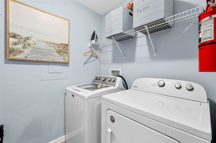 Image No.10-3 Bed Townhouse for sale