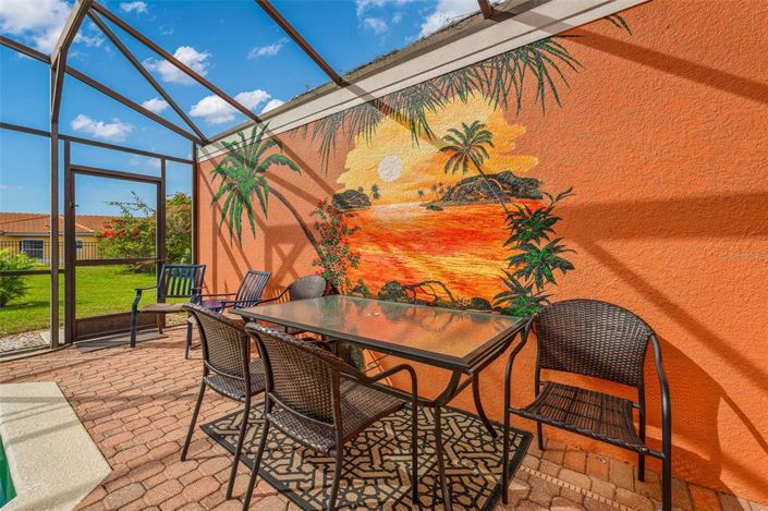 Image No.11-3 Bed Townhouse for sale